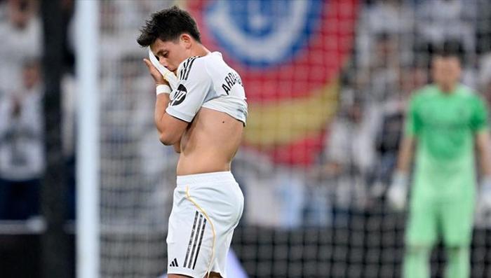 4 GOL 13 ASİST