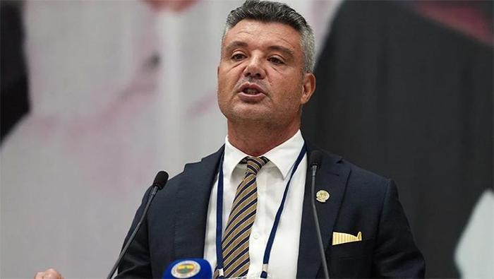 SEÇİM KONUSU MUALLAK
Başkan Sadettin Saran sezon sonu seçime gideceklerini açıklasa da hala resmî bir karar bulunmuyor. Bunun yanısıra devam edeceğine dair açıklamalar da yapıyor. Seçim bu yaz mı yoksa planlanan 2027’de mi olacak tartışılması da sürüyor. Başkan ve yönetim bununla ilgili net bir açıklama yapmadığı için adaylar da tam olarak planlarını yürütemiyor