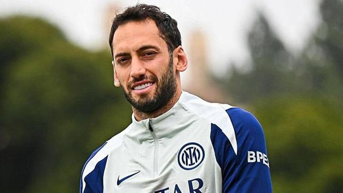 Galatasaray, Okan Burukun rüya transferini bitiriyor Onu bekliyoruz demişti...