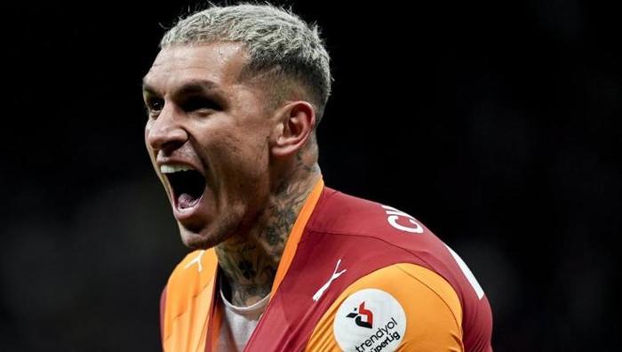 BIELSA BENİMLE TEMASA GEÇMEDİ
