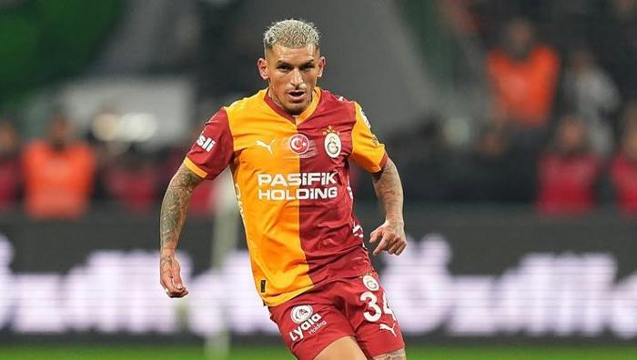 VALVERDE SÖZLERİ