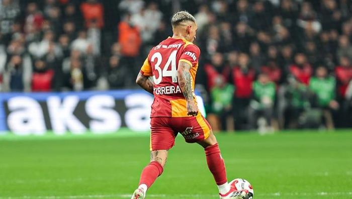 MİLLİ TAKIM SÖZLERİ