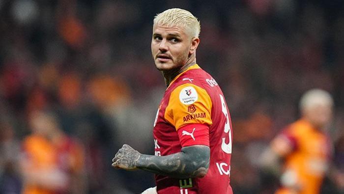 'Yine başrolde olmalı'
