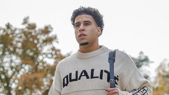 SAMI OUAISSA İÇİN MAÇI İZLEDİ
De Telegraaf gazetesinin NEC Nijmegen kulübüne yakın kaynaklara dayandırdığı haberde, Ertan Torunoğulları ve beraberindeki heyetin Fas asıllı Hollandalı futbolcu Sami Ouaissa'yı izlemek için stadyumda bulunduğu öğrenildi.