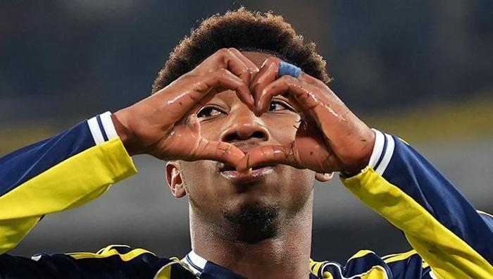 Dorgeles Nenenin tek rakibi Lamine Yamal Fenerbahçeyi uçurdu, Barcelonanın yıldızını takibe başladı