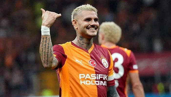 İMAJ HAKKI SIKINTISI