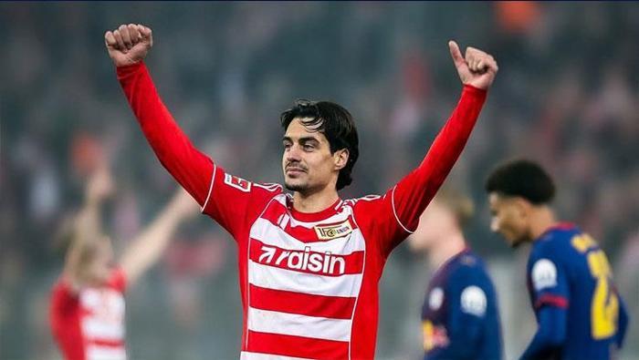 HEDEF 10 MİLYONUN ALTI
