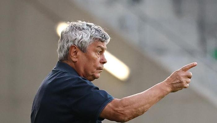 Türkiye-Romanya maçı öncesi 4 futbolcu kadro dışı