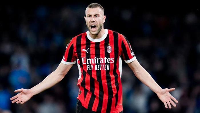 TRANSFERDE DEV RAKİP
