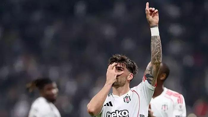JOTA SİLVA