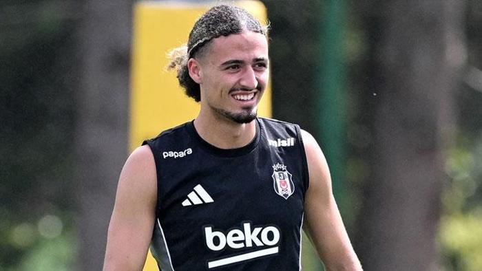 TAYLAN BULUT