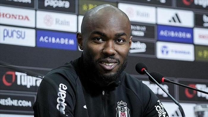 KİRALIKLARDA SON DURUM