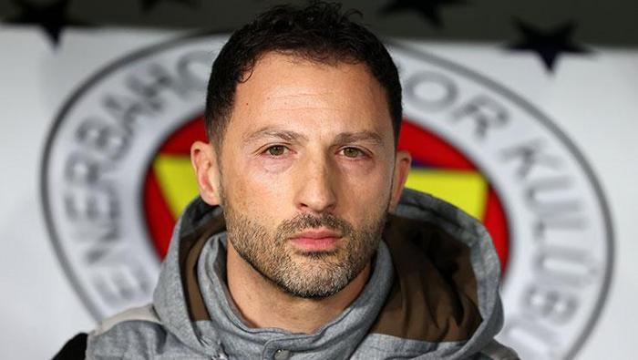 Fenerbahçe, gelecek sezonki forvetini buldu 40 milyon euroluk yıldıza Tedescodan onay...