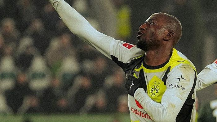 Fenerbahçe, gelecek sezonki forvetini buldu 40 milyon euroluk yıldıza Tedescodan onay...