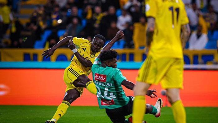 Sadio Mane, Süper Lig devine imzayı atıyor Sezon bitmeden işlem tamamlanacak...