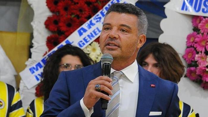 YÖNETİMİNİ GÜÇLENDİRECEK