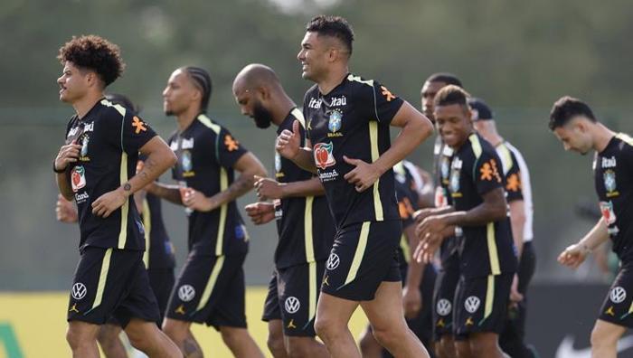 Ancelottinin Gabriel Sara planı ortaya çıktı: Gözler Galatasarayda olacak: Hedef 2030