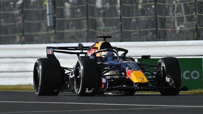 Max Verstappen Formula 1den emekli mi oluyor Şaşkına çeviren iddia