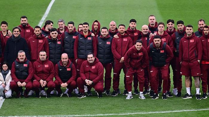 DIŞARDAN KIŞKIRTMAYA ÇALIŞANLAR VAR
