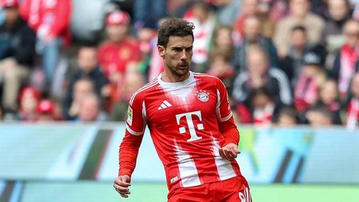 İLK HEDEF GORETZKA