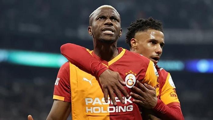 SESKO PEK İŞE YARAMADI