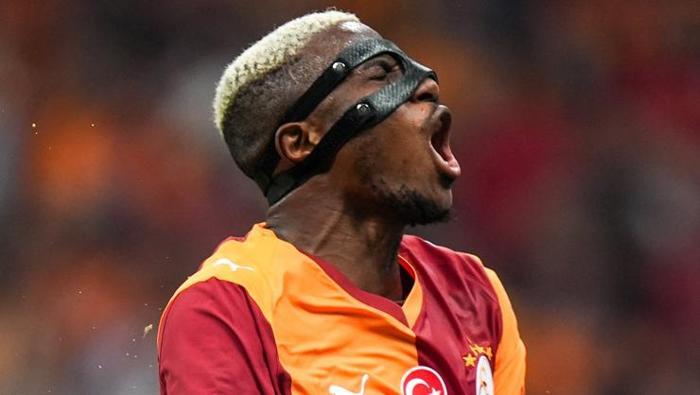 ZAMAN KAYBEDİYORSUNUZ