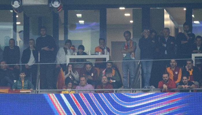 90 MİLYON EURO BEKLENTİ