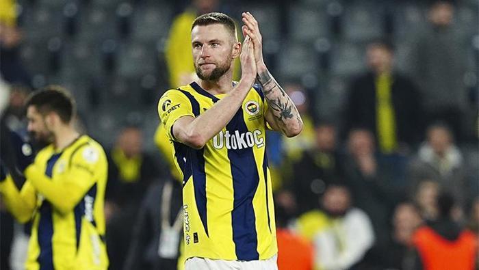Fenerbahçe tüm kapıları kapattı Ne şimdi ne de sonra... Skriniar ve Asensio...