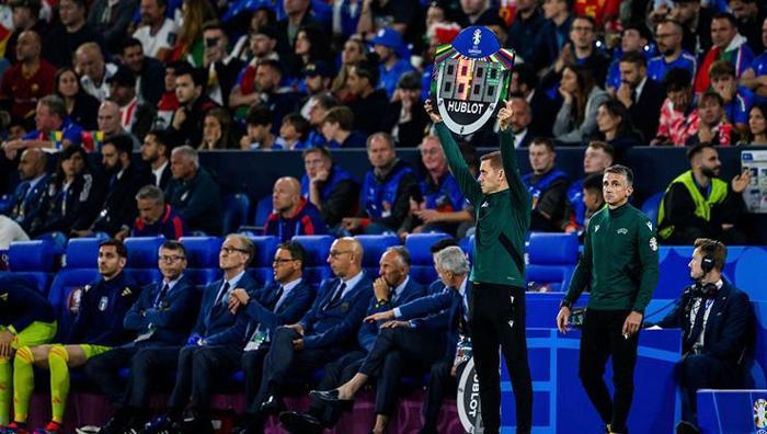 Oyunu yeniden başlatma süresi kontrolü