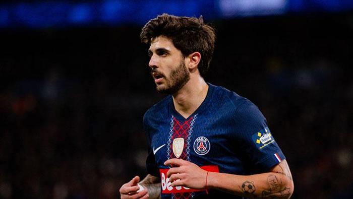 HEDEF LUCAS BERALDO
