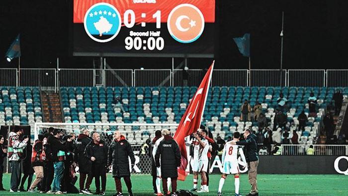 Milli yıldız şov yaptı, Nihat Kahveci aşka geldi Sana 300 milyon verilse hakkındır