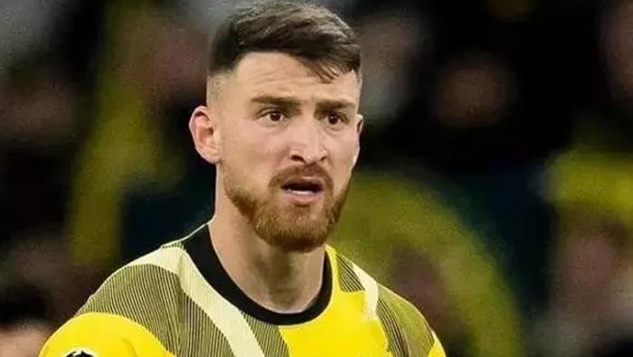 Beşiktaşta orta sahaya sürpriz hamle Orkun Kökçünün yanına geliyor