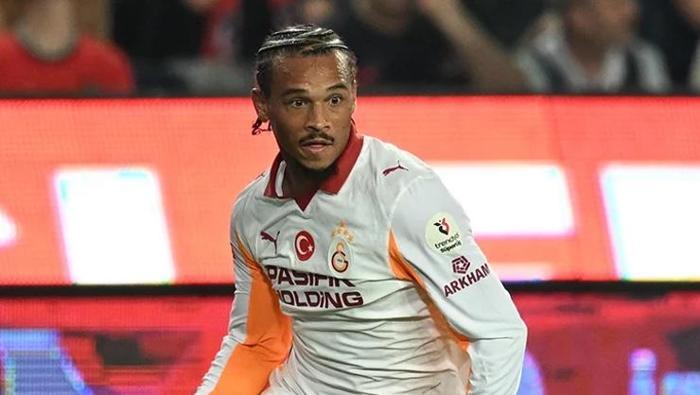 Abdullah Kavukçudan Galatasaray taraftarına övgü Bayern bile bizimle yarışamaz