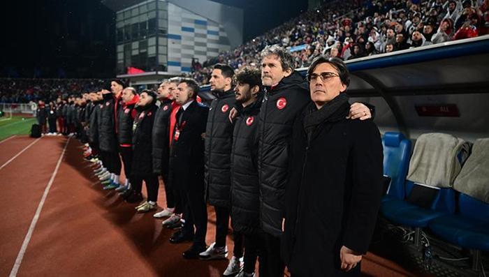 YENİ HEDEF UZUN VADE