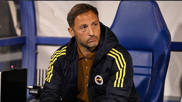 Fenerbahçe, Borussia Dortmund ve Como transfer yarışında Brezilyalı yıldızın bonservisi belli oldu...