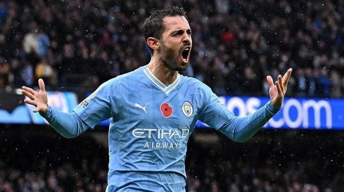 BERNARDO SILVA BOMBASI