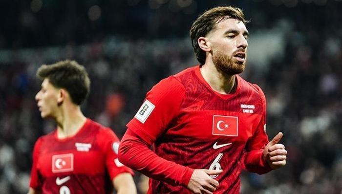 DÜNYA KUPASI SÖZLERİ