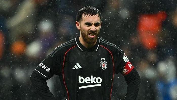 YAZILIP ÇİZİLENLERDEN ETKİLENMİYORUM