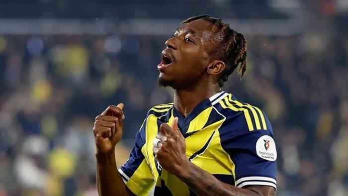 DERİNLEMESİNE KOŞULAR YAPMAYI SEVİYORUM