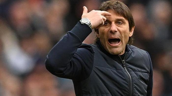 CONTE İLE GÖRÜŞME YAPACAK
