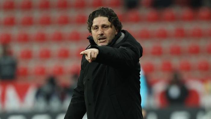 FRANKFURTTAN 5, LIVERPOOLDAN 4 YEDİLER