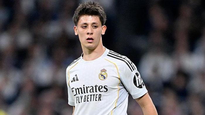 GÜLER BEKLENTİLERİ KARŞILAYAMADI