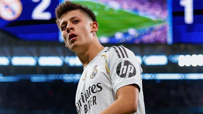 AKLIMI KAYBEDEBİLİRİM