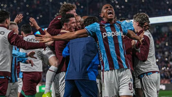 BİLİNÇLİ PUAN DAĞILIMI