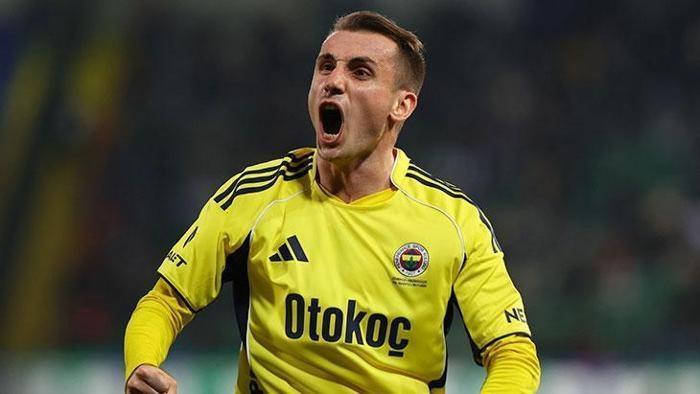 20 GOLE DİREKT KATKI