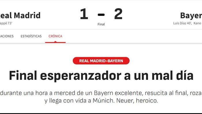 KÖTÜ BİR GÜNÜN UMUT DOLU SONU