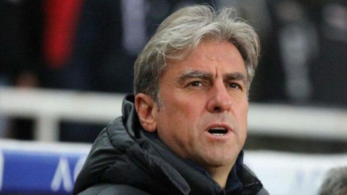 BİR ADIM ÖNDE