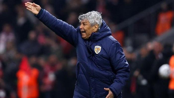 FUTBOLA ADANMIŞ BİR HAYAT YİTİRİLDİ