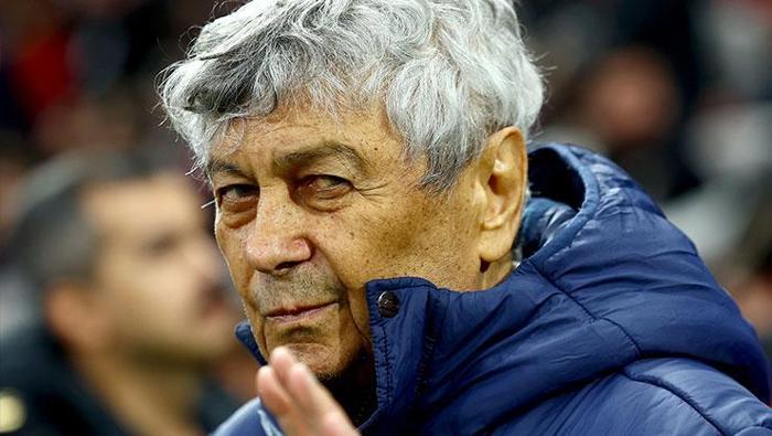 FUTBOL GURUSU HAYATINI KAYBETTİ