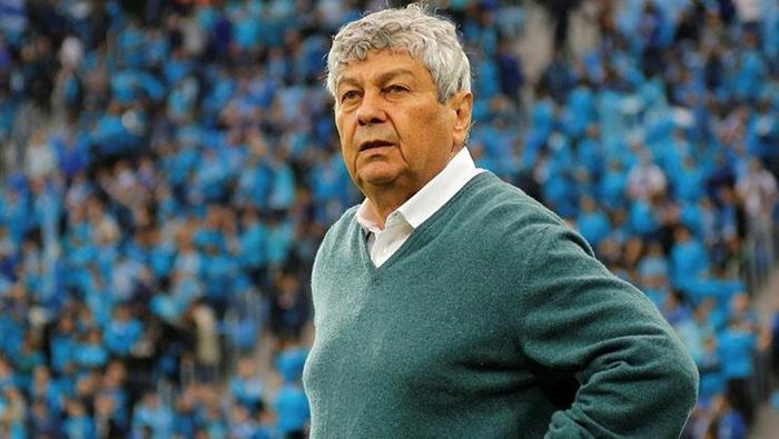 EFSANEVİ TEKNİK ADAM...